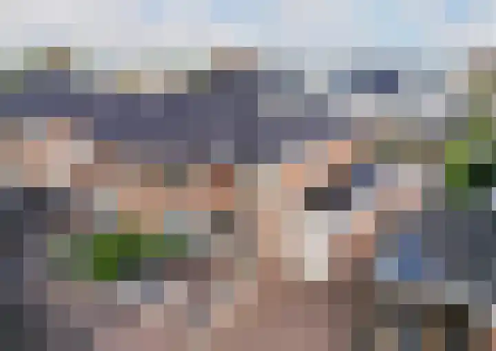 Mandenmakerskade 22 Lisse thumbnail 6