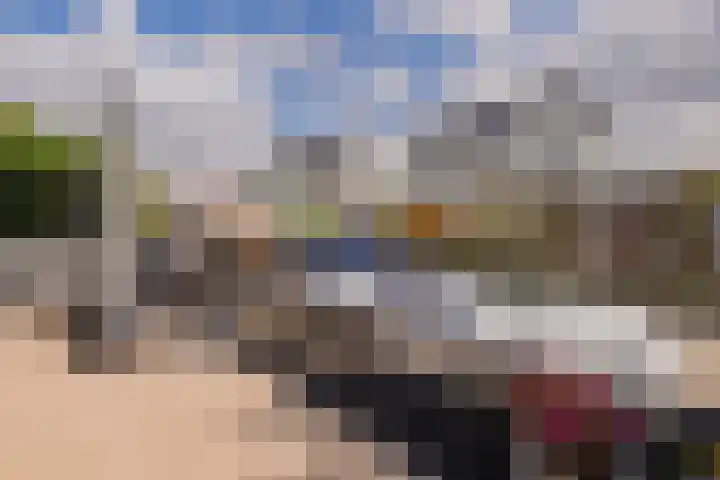 Mandenmakerskade 22 Lisse thumbnail 61
