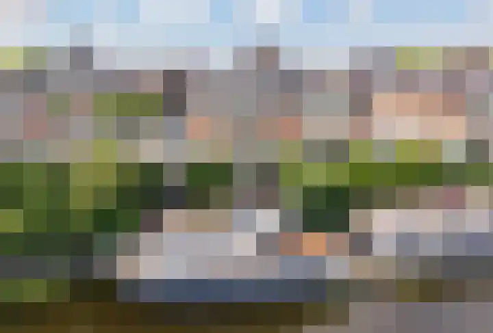 Mandenmakerskade 22 Lisse thumbnail 62