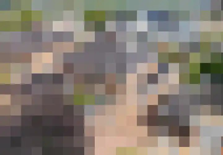 Mandenmakerskade 22 Lisse thumbnail 64