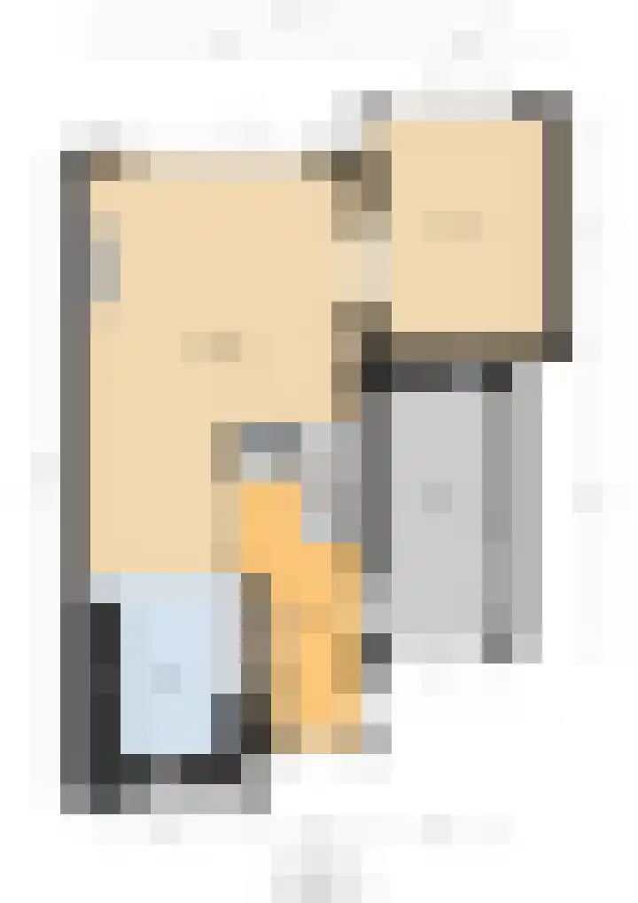 Mandenmakerskade 22 Lisse thumbnail 67