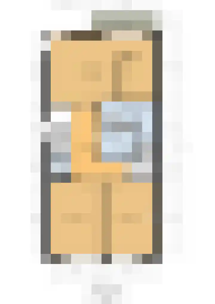 Mandenmakerskade 22 Lisse thumbnail 68