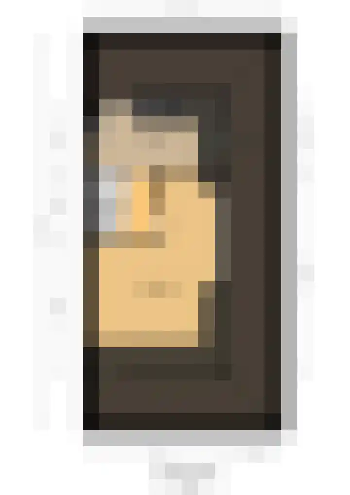 Mandenmakerskade 22 Lisse thumbnail 69