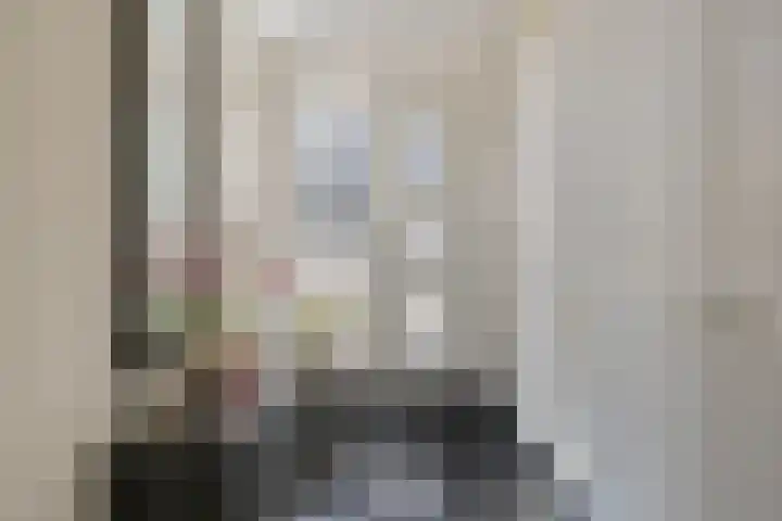 Mandenmakerskade 22 Lisse thumbnail 7