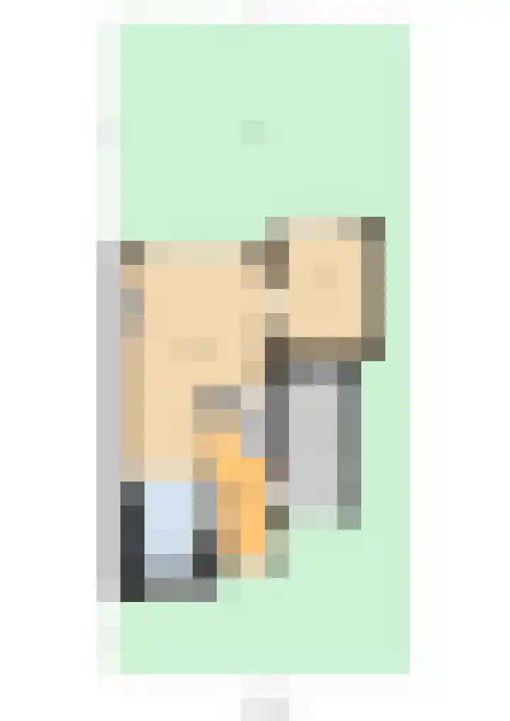 Mandenmakerskade 22 Lisse thumbnail 70
