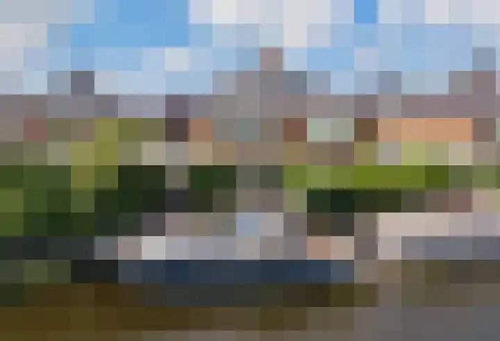 Mandenmakerskade 22 Lisse thumbnail 72