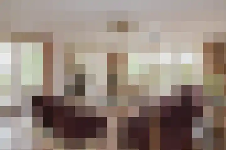 Mandenmakerskade 6 Lisse thumbnail 11