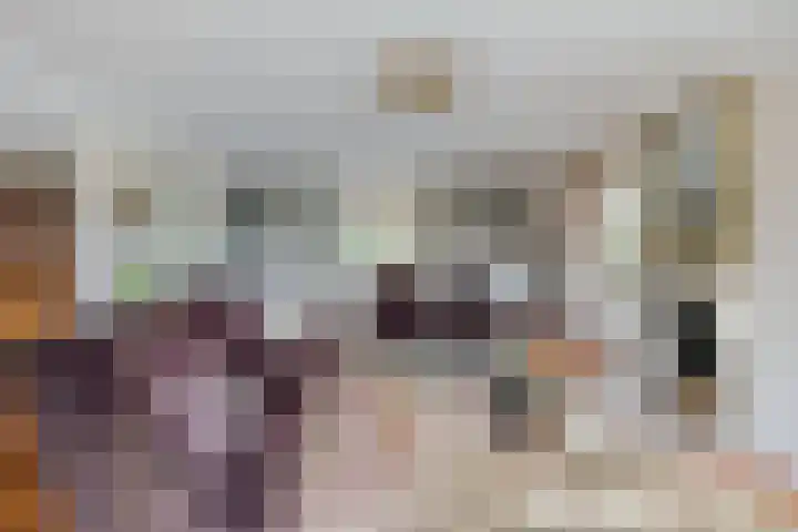 Mandenmakerskade 6 Lisse thumbnail 14