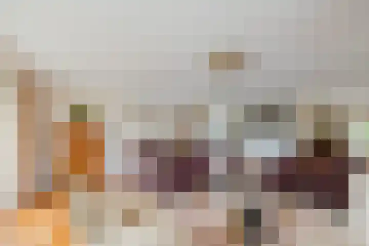 Mandenmakerskade 6 Lisse thumbnail 15