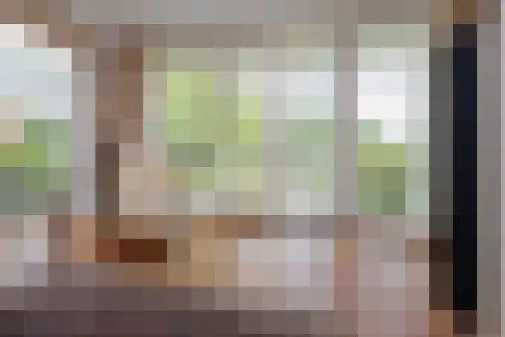 Mandenmakerskade 6 Lisse thumbnail 16
