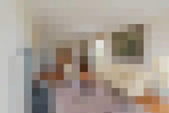 Mandenmakerskade 6 Lisse thumbnail 24