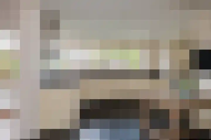 Mandenmakerskade 6 Lisse thumbnail 30