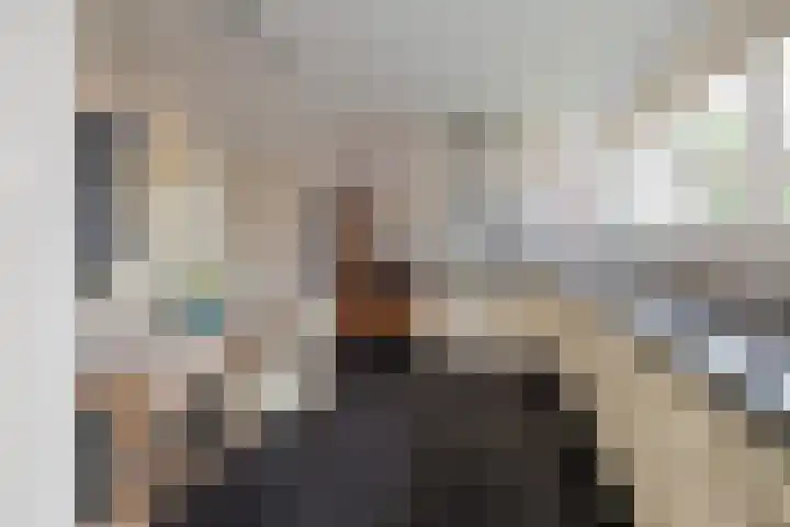 Mandenmakerskade 6 Lisse thumbnail 32