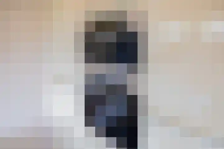 Mandenmakerskade 6 Lisse thumbnail 33