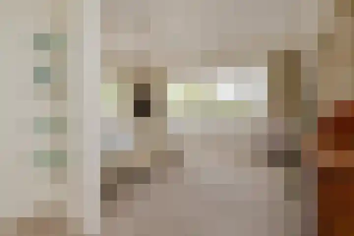 Mandenmakerskade 6 Lisse thumbnail 38