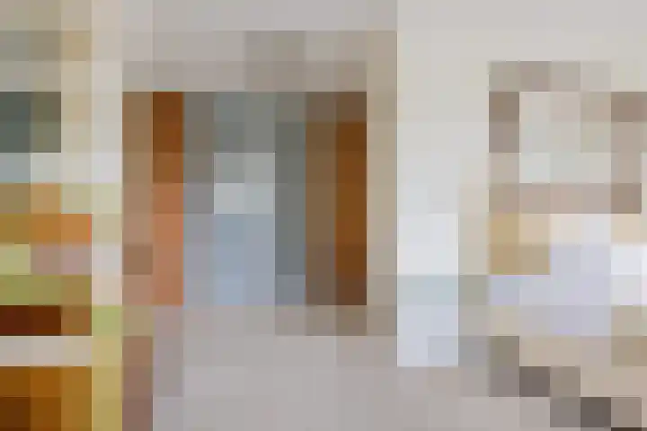 Mandenmakerskade 6 Lisse thumbnail 40