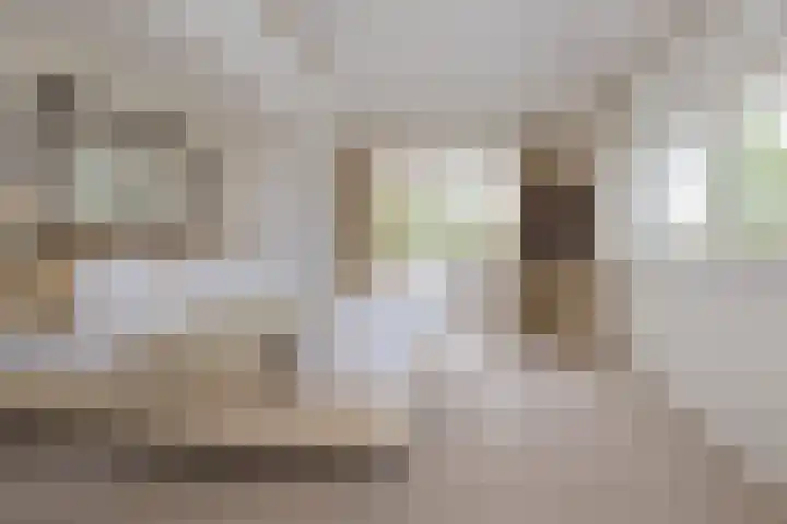 Mandenmakerskade 6 Lisse thumbnail 41