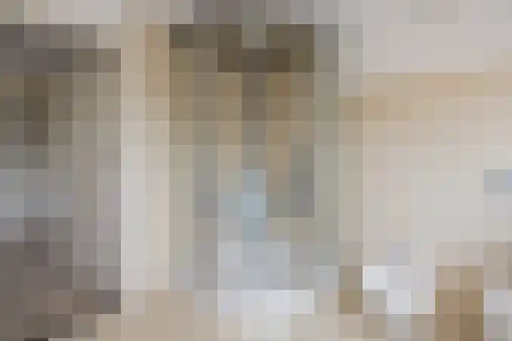 Mandenmakerskade 6 Lisse thumbnail 50