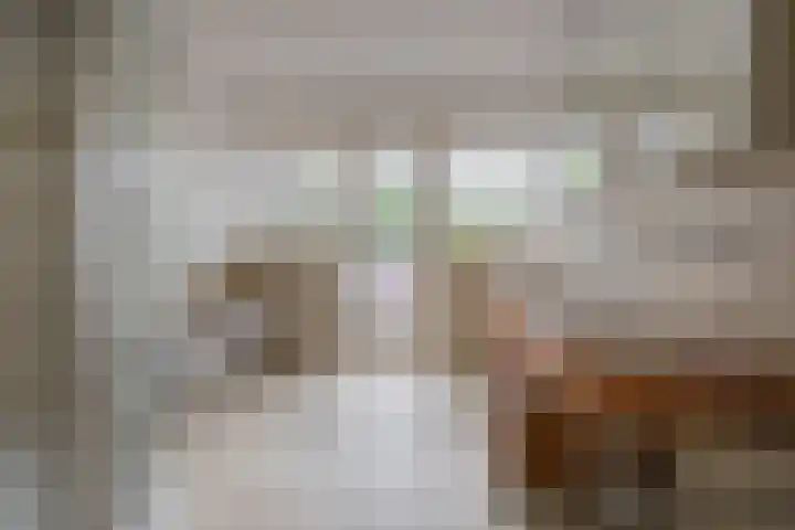 Mandenmakerskade 6 Lisse thumbnail 51