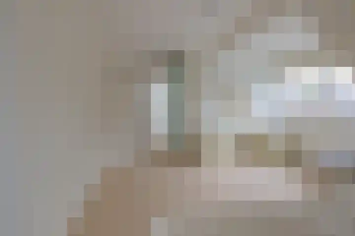 Mandenmakerskade 6 Lisse thumbnail 53