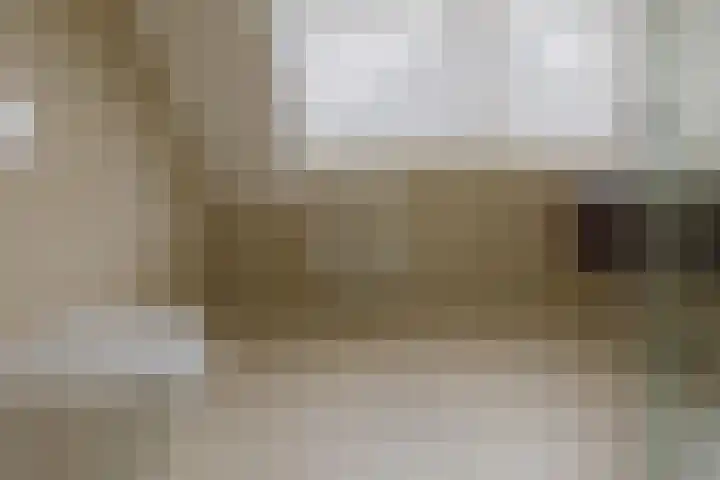 Mandenmakerskade 6 Lisse thumbnail 55