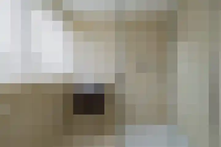 Mandenmakerskade 6 Lisse thumbnail 56
