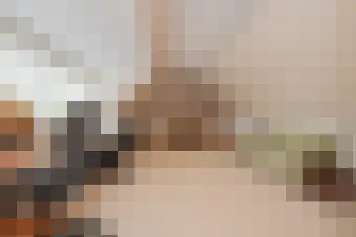 Mandenmakerskade 6 Lisse thumbnail 57