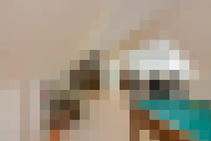 Mandenmakerskade 6 Lisse thumbnail 58