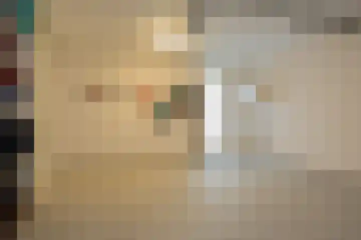 Mandenmakerskade 6 Lisse thumbnail 59