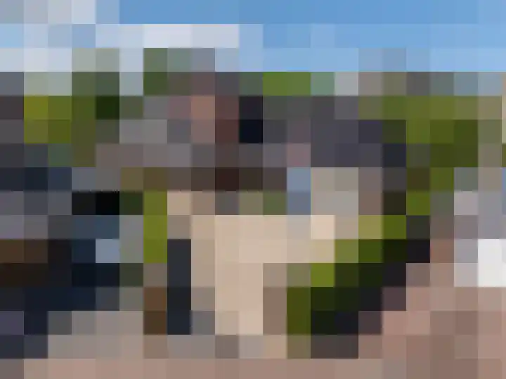 Mandenmakerskade 6 Lisse thumbnail 6