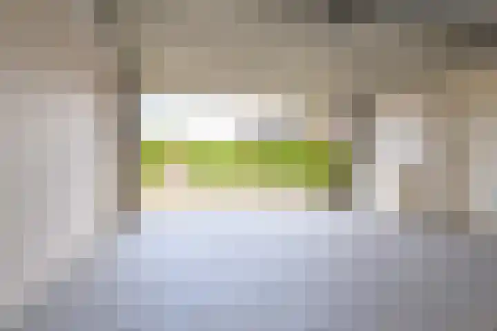 Mandenmakerskade 6 Lisse thumbnail 60