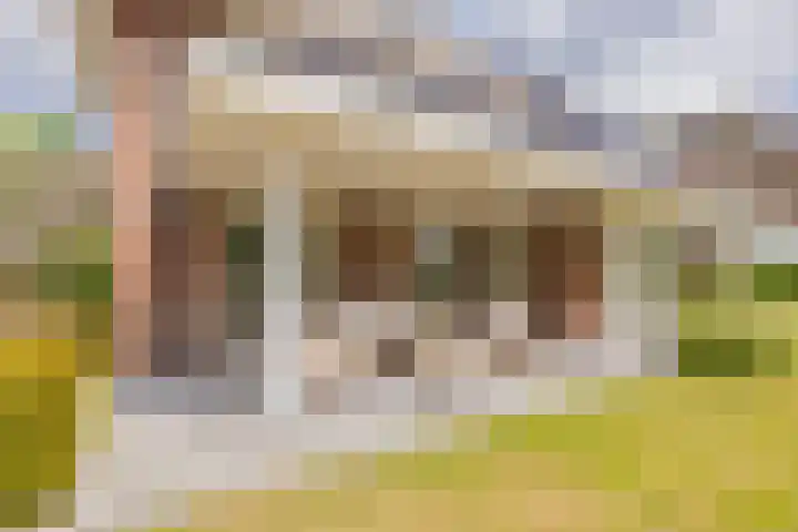Mandenmakerskade 6 Lisse thumbnail 62