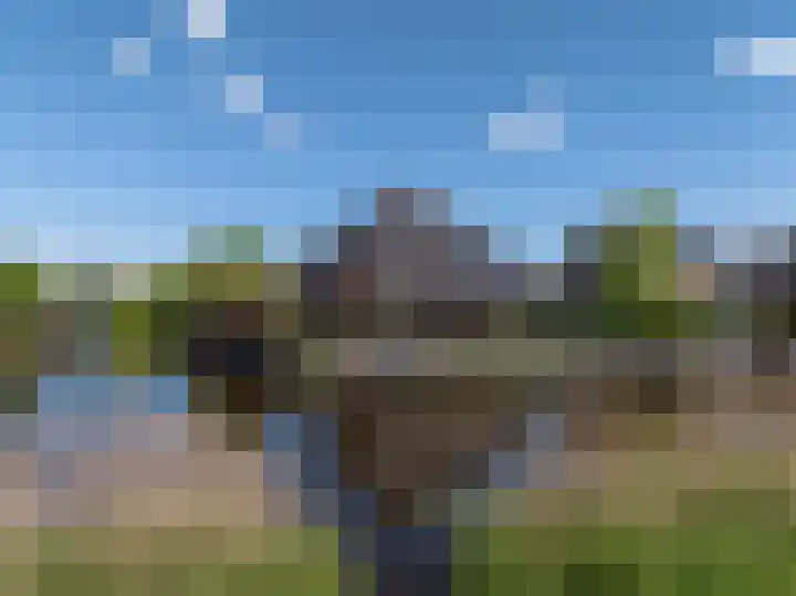 Mandenmakerskade 6 Lisse thumbnail 71