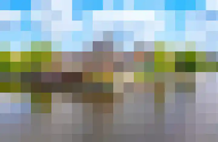 Mandenmakerskade 6 Lisse thumbnail 72