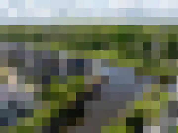 Mandenmakerskade 6 Lisse thumbnail 75