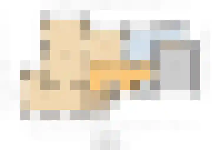 Mandenmakerskade 6 Lisse thumbnail 76