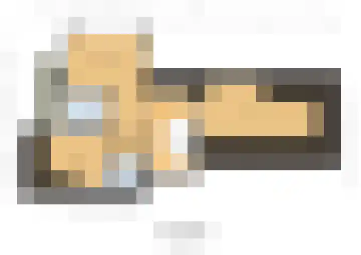 Mandenmakerskade 6 Lisse thumbnail 77
