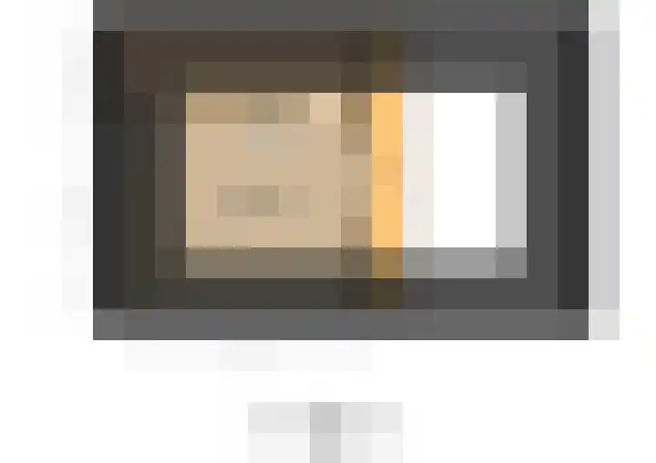 Mandenmakerskade 6 Lisse thumbnail 78