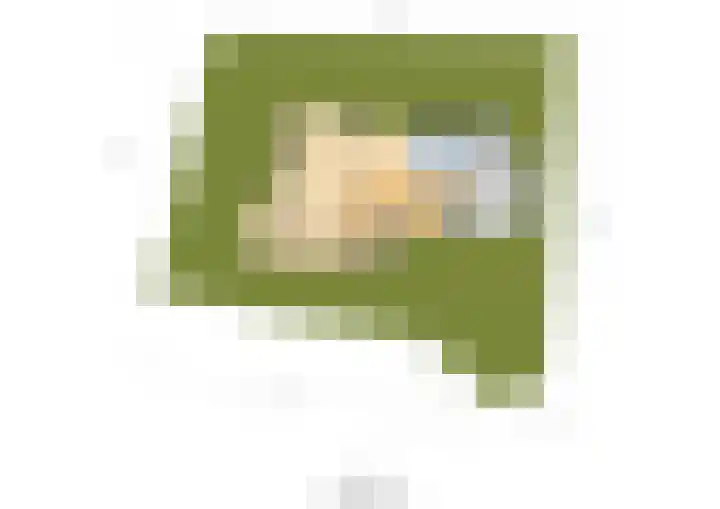 Mandenmakerskade 6 Lisse thumbnail 79