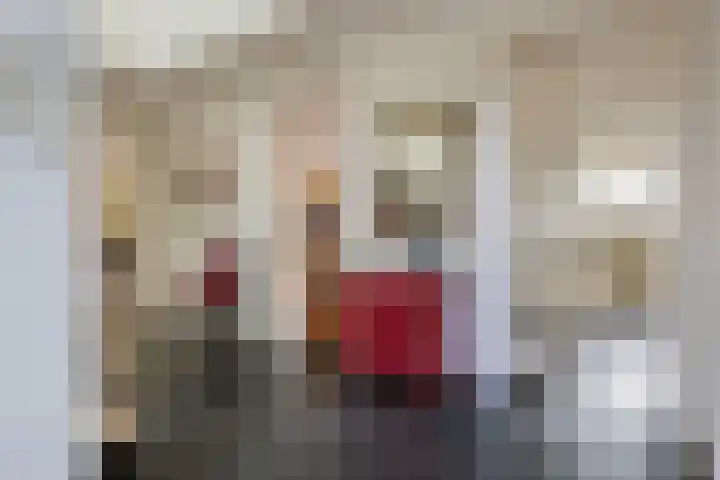 Mandenmakerskade 6 Lisse thumbnail 8