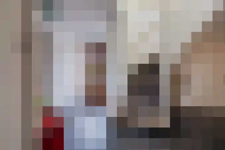 Mandenmakerskade 6 Lisse thumbnail 9