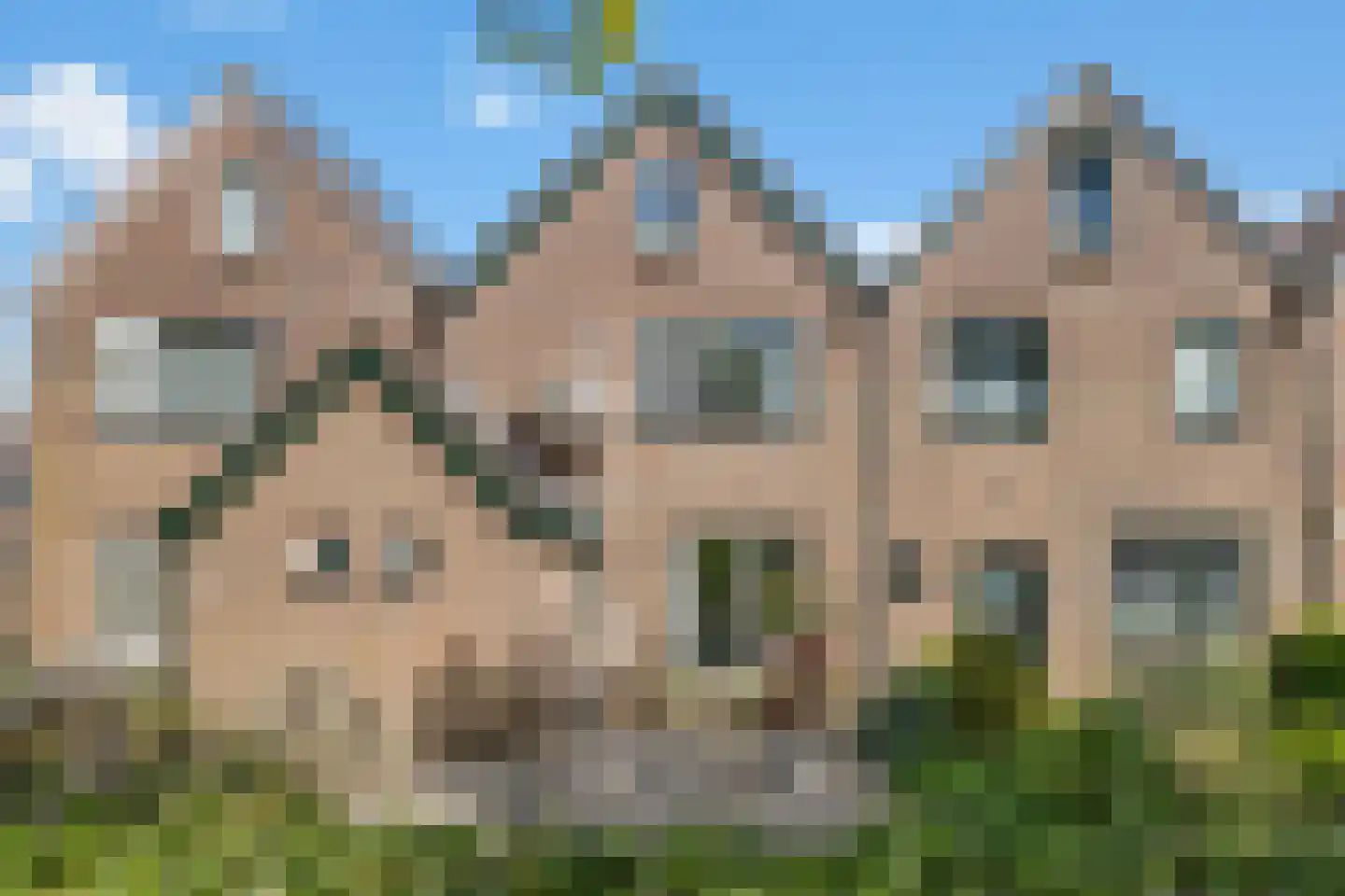 Mandenmakerslaan 128 dans De Meern