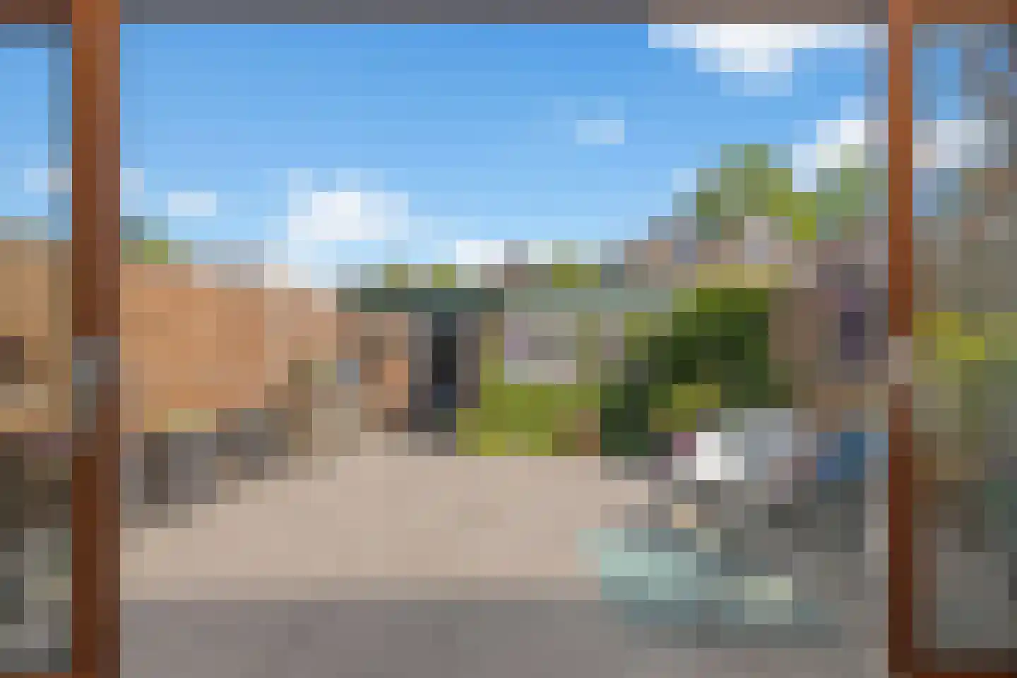 Mandenmakerslaan 128 De Meern thumbnail 10