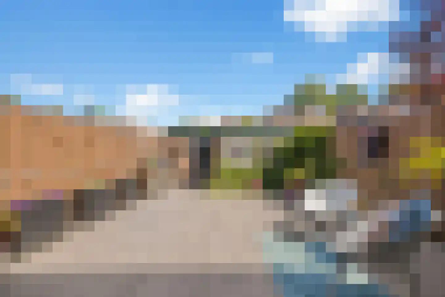 Mandenmakerslaan 128 De Meern thumbnail 11