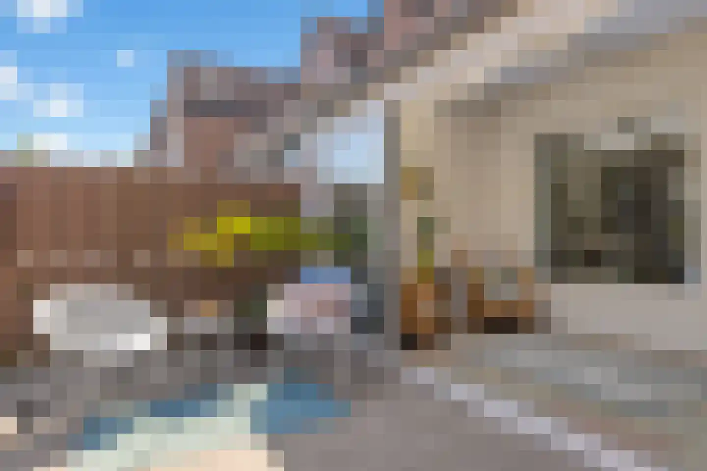 Mandenmakerslaan 128 De Meern thumbnail 12