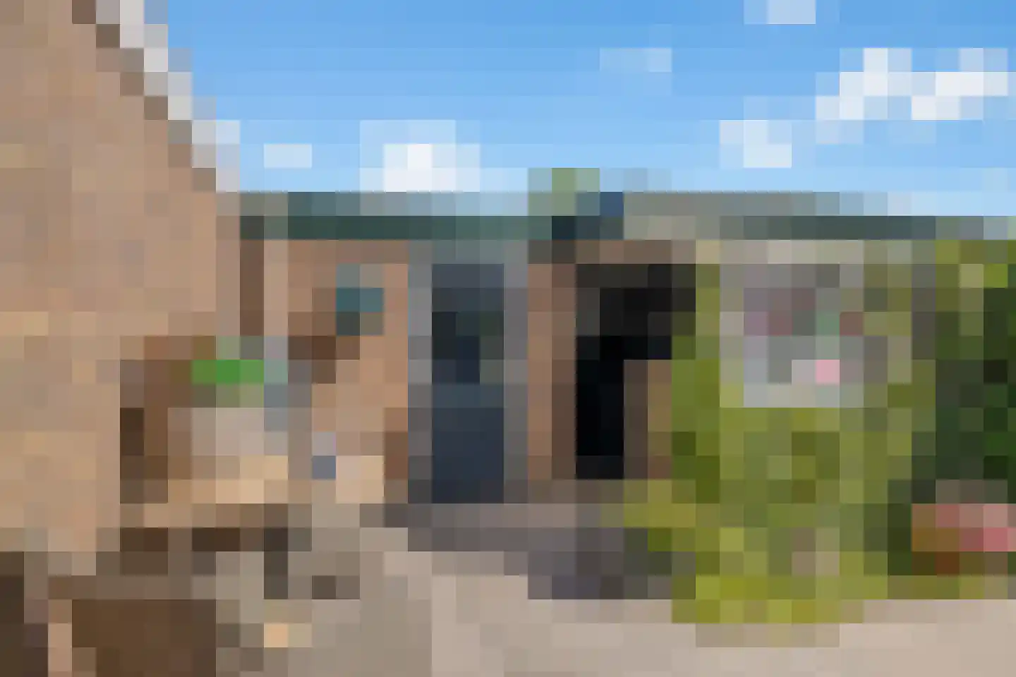 Mandenmakerslaan 128 De Meern thumbnail 13
