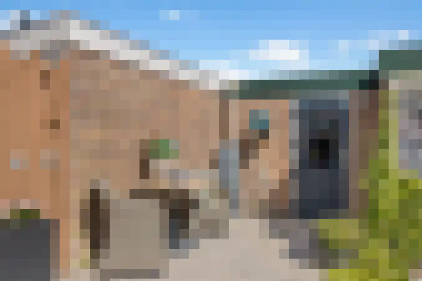 Mandenmakerslaan 128 De Meern thumbnail 14