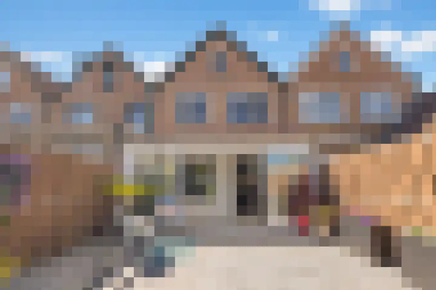 Mandenmakerslaan 128 De Meern thumbnail 16