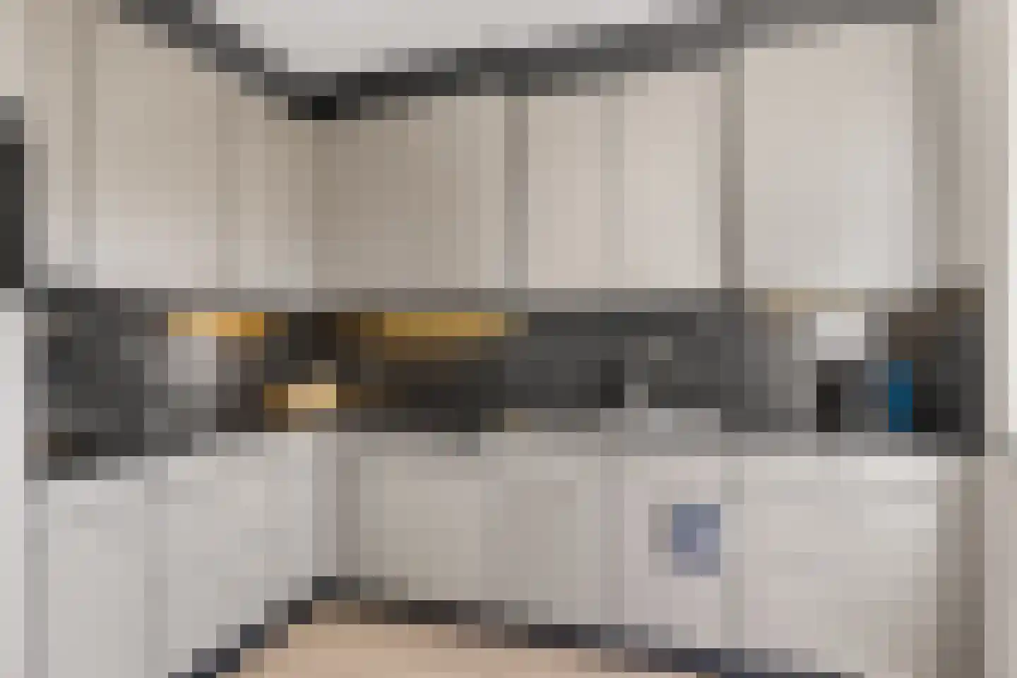 Mandenmakerslaan 128 De Meern thumbnail 23