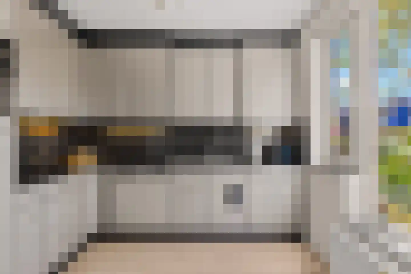 Mandenmakerslaan 128 De Meern thumbnail 24